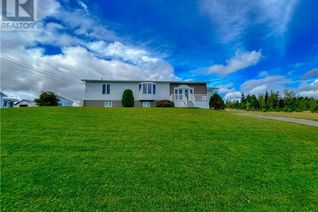 Duplex for Sale, 2119 Mckendrick Chemin, Val-D'amour, NB