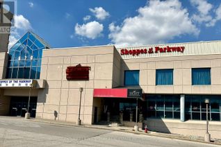 Commercial/Retail Property for Sale, 670 Highway 7 E #50, Richmond Hill (Beaver Creek Business Park), ON