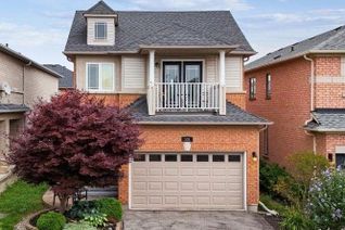 House for Rent, 131 Sunridge Street, Richmond Hill (Oak Ridges), ON