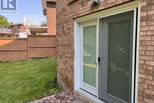 Detached House for Rent, 126 Pioneer Lane #BSMT, Vaughan (East Woodbridge), ON