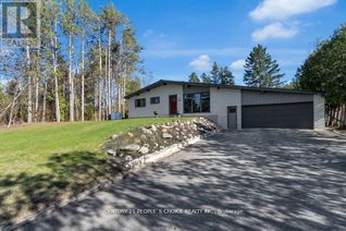 Bungalow for Sale, 71 Bay Sands Drive, Wasaga Beach, ON