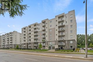 Condo for Sale, 1611 Banwell #712, Windsor, ON