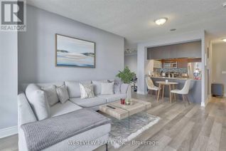 Condo for Rent, 16 Brookers Lane #2309, Toronto (Mimico), ON