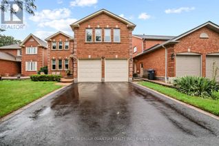 Detached House for Sale, 2940 Harvey Crescent, Mississauga (Erin Mills), ON