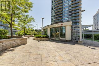 Condo for Sale, 2230 Lake Shore Boulevard W #1102, Toronto (Mimico), ON