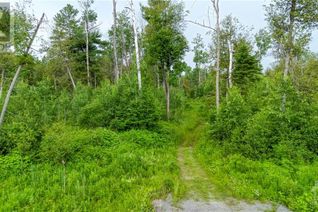 Land for Sale, 1911 Corkery Road, Carp, ON