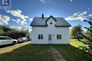 House for Sale, 3 Princess Street, Springhill, NS