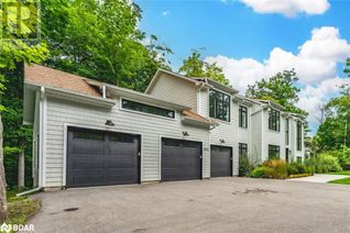 House for Sale, 2072 Wilkinson Street, Innisfil, ON