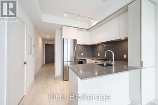 Condo Apartment for Sale, 225 Sumach Street #808, Toronto (Regent Park), ON