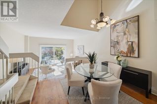 Condo for Sale, 275 Manse Road #108, Toronto (West Hill), ON