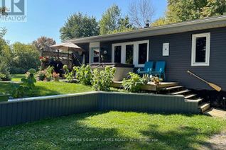 House for Sale, 2481 Lakeshore Drive, Ramara (Brechin), ON