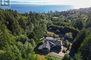 House for Sale, 4475 Otter Point Rd, Sooke, BC