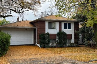 Backsplit for Sale, 48 Tealham Drive S, Toronto (West Humber-Clairville), ON