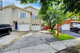 House for Sale, 575 Cavell Drive, Mississauga (Cooksville), ON