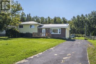 Sidesplit for Sale, 1195 Moira Street W, Quinte West, ON