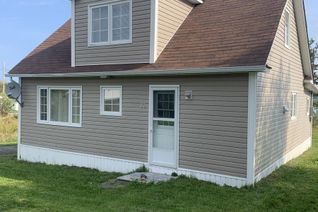 House for Sale, 32 Water Street, Embree, NL