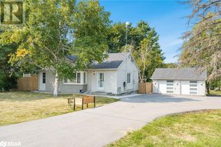 Bungalow for Sale, 7170 Highway 9, New Tecumseth, ON