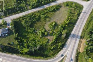 Commercial Land for Sale, 5143 Jones Court, Tay, ON