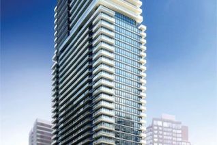 Condo for Sale, 955 Bay Street #2419, Toronto (Bay Street Corridor), ON