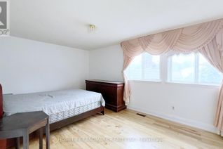 Property for Rent, 45 White Heather Boulevard #201, Toronto (Agincourt North), ON