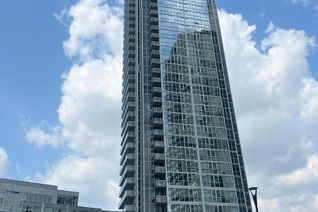 Condo for Rent, 2908 Highway 7 Road #414, Vaughan (Concord), ON