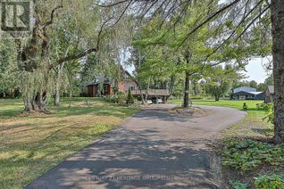 House for Sale, 20515 Kennedy Road, East Gwillimbury, ON