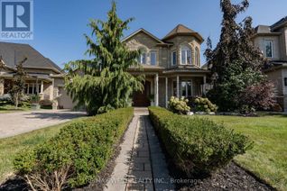 Property for Sale, 309 Treelawn Boulevard, Vaughan (Kleinburg), ON