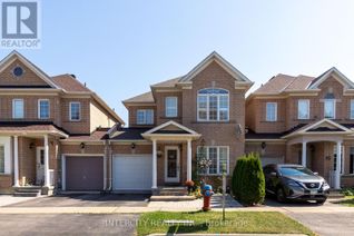 Property for Sale, 33 Walkview Crescent, Richmond Hill (Oak Ridges), ON