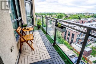 Condo Apartment for Sale, 7730 Kipling Avenue #810, Vaughan (West Woodbridge), ON