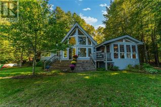 House for Sale, 14879 Highway 35, Minden, ON