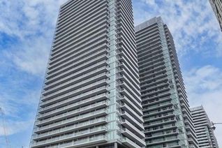 Condo Apartment for Rent, 99 Broadway Avenue #1907, Toronto (Mount Pleasant West), ON