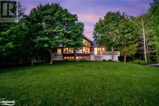 Chalet for Sale, 5418 Penetanguishene Road, Elmvale, ON