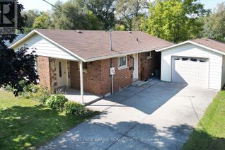 Property for Sale, 22 Streamside Drive, Cramahe (Colborne), ON