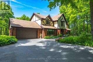 House for Sale, 970 Mapleview Crescent, Smith-Ennismore-Lakefield, ON