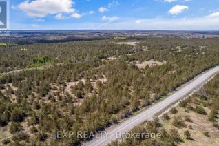 Commercial Land for Sale, 0 Mccullough Road #PT A, Tyendinaga, ON