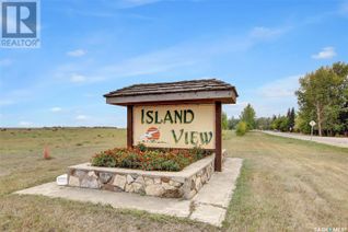 Bungalow for Sale, 143 Marine Drive, Island View, SK