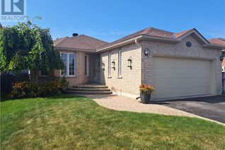 Bungalow for Sale, 137 Dean Avenue, Barrie, ON