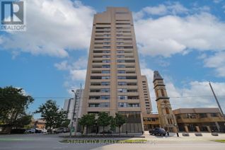 Condo Apartment for Sale, 389 Dundas Street #305, London, ON