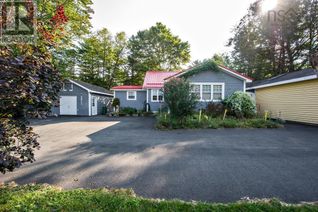 Property for Sale, 6833 Highway 3, Martins Point, NS