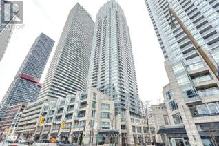 Condo Apartment for Sale, 2191 Yonge Street #902, Toronto (Mount Pleasant West), ON