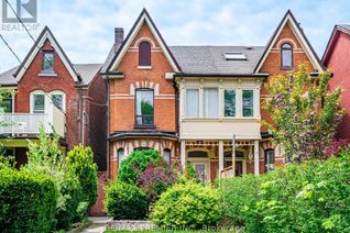 Property for Sale, 102 Bellevue Avenue, Toronto (Kensington-Chinatown), ON