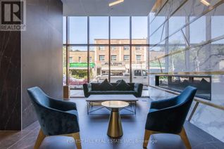 Condo for Rent, 151 Avenue Road #403, Toronto (Annex), ON