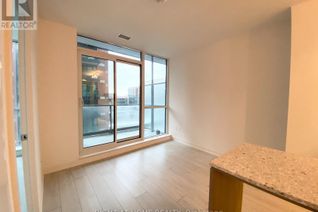 Property for Sale, 31 Tippet Road #643, Toronto (Clanton Park), ON