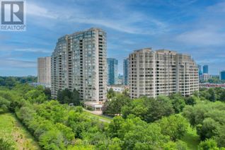 Property for Sale, 168 Bonis Avenue #205, Toronto (Tam O'Shanter-Sullivan), ON