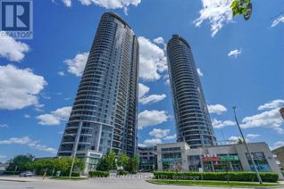 Condo Apartment for Rent, 135 Village Green Square #1018, Toronto (Agincourt South-Malvern West), ON