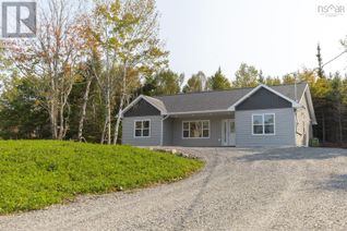 House for Sale, Lot 140 151 Grandview Terrace, East Uniacke, NS