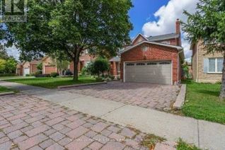 Property for Rent, 1575 Sir Monty's Drive, Mississauga (East Credit), ON