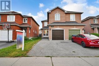 House for Sale, 5525 Antrex Crescent, Mississauga (Hurontario), ON