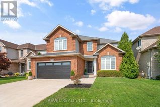 House for Sale, 79 Macturnbull Drive, St. Catharines, ON