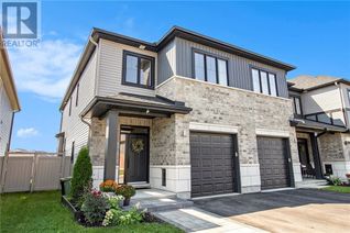 Property for Sale, 541 Edenwylde Drive, Stittsville, ON